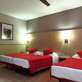 Bcn Port Hostal Picture 4