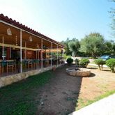 Katia Apartments Picture 15