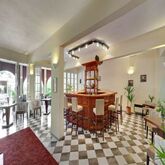 Omiros Hotel Picture 4