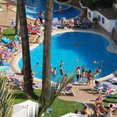 Solimar Aparthotel Picture 9