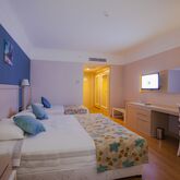 Bieno Club Sunset Hotel and Spa Picture 6