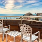 Peniscola Plaza Suites Picture 7