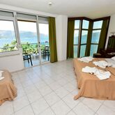 Yuvam Hotel Picture 12