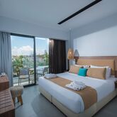 Enorme Lifestyle Beach - Adults Only Picture 4