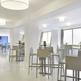 Blue Sea Arenal Tower Hotel - Adult Only Picture 10