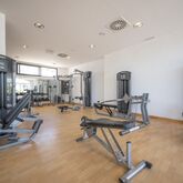Blau Punta Reina Resort Hotel Picture 19