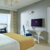 Anemos Luxury Grand Resort Picture 6