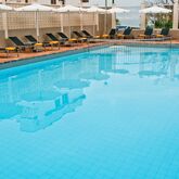 BQ Apolo Hotel Picture 0