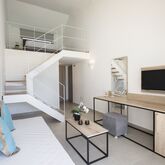 Aloe Boutique & Suites Hotel - Adults Only Picture 3