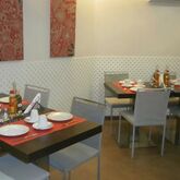 Medicis Hotel Picture 7