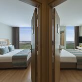 Aska Lara Resort and Spa Picture 17
