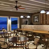 D Maris Bay Hotel Picture 9