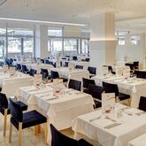 Hipotels Gran Playa De Palma Hotel Picture 8