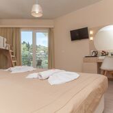 Alexandros Hotel Picture 14