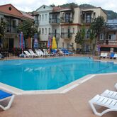 Magic Tulip Hotel Picture 4