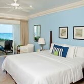 Mango Bay Beach Resort Picture 5