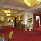 Club House Hotel Rome Picture 2