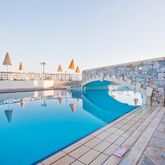 Dedalos Beach Hotel Picture 3