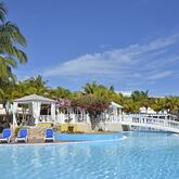 Holidays at Melia Cayo Guillermo Hotel in Cayo Guillermo, Cuba