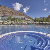 Holidays at Radisson Blu Resort & Spa Mogan in Puerto Mogan, Gran Canaria