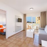 Hotel Chatur Playa Real Resort Picture 5