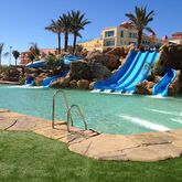 Evenia Zoraida Resort Picture 5
