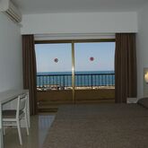 Embat Apartments Picture 3