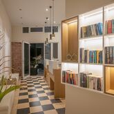 Filia Hotel Apartments Picture 5