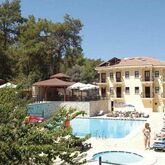 Grove Hotel Picture 2