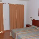 Geminis Hotel Picture 4