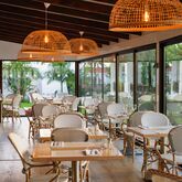 Sunprime Atlantic View Suites & Spa Apartments - Adults Only Picture 10