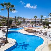BH Mallorca Resort affiliated by FERGUS - Adult Only Picture 3