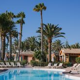 Holidays at MASPALOMAS RESORT by Dunas in Maspalomas, Gran Canaria