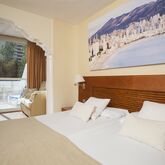 Magic Villa Benidorm Hotel Picture 6