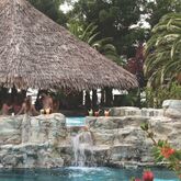 Porto Carras Sithonia Thalasso and Spa Hotel Picture 6