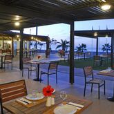 Minos Mare Hotel Picture 6
