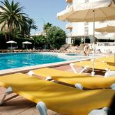 Vista Odin Hotel Picture 4