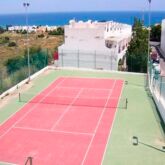 Vista Mojacar Apartments Picture 9