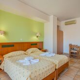 Lefkoniko Bay Hotel Picture 9