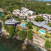 Cap Maison Resort & Spa Picture 0