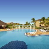 Iberostar Laguna Azul Resort Hotel Picture 0