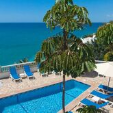 Servigroup Montiboli Hotel Picture 0