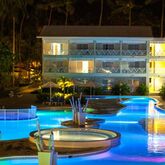 Vista Sol Punta Cana Beach Resort & Casino Picture 2