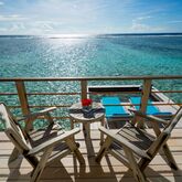 Holiday Inn Kandooma Maldives Hotel Picture 18