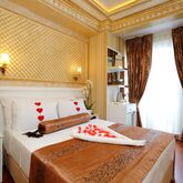 Golden Horn Sirkeci Hotel Picture 6