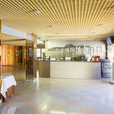 Magic Villa Benidorm Hotel Picture 19