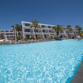 La Penita Apartments Picture 0