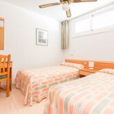 Lido Apartments Picture 16