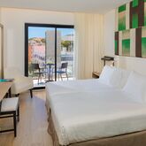 H10 Casa del Mar Hotel Picture 5