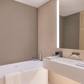 Radisson Beach Resort Palm Jumeirah Picture 12